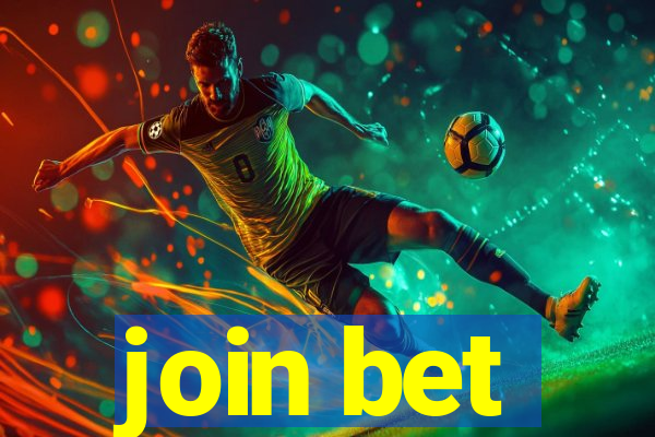 join bet